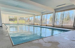 Route de Vermala, Crans-Montana, Valais 3963
