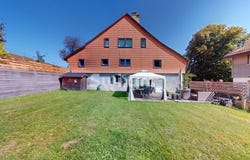 Ropraz, Vaud 1088