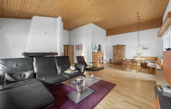Hauptstrasse 81, Hemmental, Schaffhausen (canton) 8231