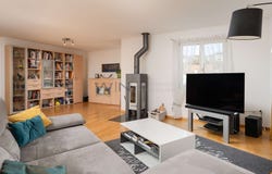 Laufen, Basel-Landschaft (canton) 4242