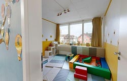 Bremgartenstrasse 11, Merenschwand, Aargau 5634