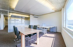 Parkstrasse 1a, Schenkon, Lucerne (canton) 6214