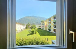 Ascona, Ticino 6612