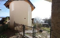 Cademario, Ticino 6936