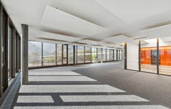 Kammistrasse 13, Interlaken, Bern (canton) 3800