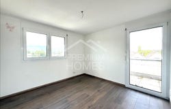 Grüttstrasse 14E, Biberist, Solothurn (canton) 4562