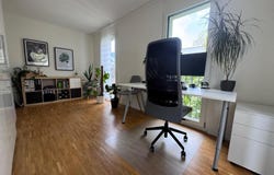 St. Gallen, St. Gallen (canton) 9000