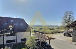 Montricher, Vaud 1147