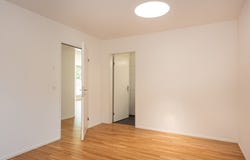 Mellingerstrasse 128 b, Baden, Aargau 5400