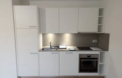 Rue du Grand-Pré 10, Lausanne, Vaud 1007