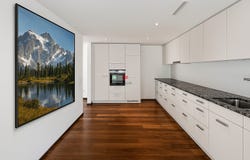 Berghaldenstrasse 4, Forch, Zürich (canton) 8127