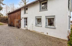 Zuben, Zuben, Thurgau 8585