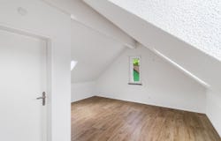 Hauptstrasse 26, Diegten, Basel-Landschaft (canton) 4457