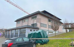 Auf Anfrage, Hochdorf, Lucerne (canton) 6280
