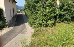 Termine, Termine, Ticino 6998