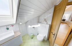 Birchstrasse 20, Seuzach, Zürich (canton) 8472