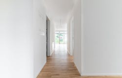 Langenthalstrasse 7, Lotzwil, Bern (canton) 4932
