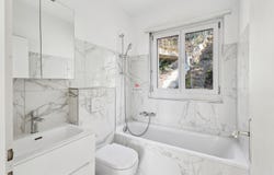 Su richiesta, Aldesago, Ticino 6974