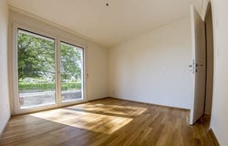 Hauptstrasse 125, Recherswil, Solothurn (canton) 4565
