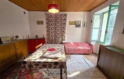 Vergeletto, Ticino 6664