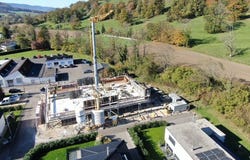 Courchapoix, Jura 2825