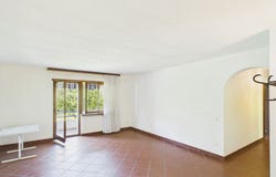 Monteggio, Ticino 6998