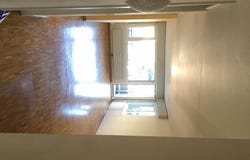 In der Au 42, Meilen, Zürich (canton) 8706