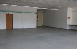 Pra Pury 7, Murten, Fribourg (canton) 3280