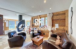 Vercorin, Vercorin, Valais 3967