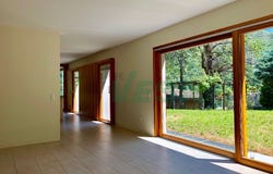 Via 1, Lopagno, Ticino 6956