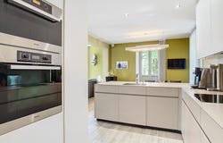 Rue de la Charrière 45, La Chaux-de-Fonds, Neuchâtel (canton) 2300