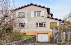 Busswil BE, Bern (canton) 3292