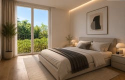 Schweizeraustrasse 3, Muttenz, Basel-Landschaft (canton) 4132
