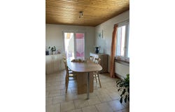 Rue de lAbbaye 121, Chevenez, Jura 2906