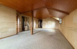 La Sarraz, Vaud 1315