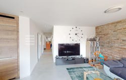 Bellinzona, Ticino 6500