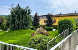 Agno, Ticino 6982