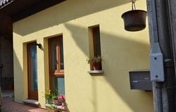 Biasca, Ticino 6710
