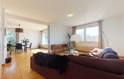 Lausanne, Lausanne, Vaud 1007
