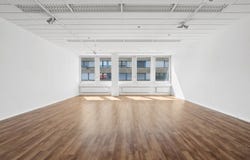 Riedstrasse 14, Dietikon, Zürich (canton) 8953