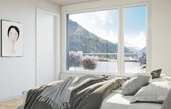 Reussacherstrasse 28, Altdorf, Uri 6460