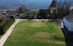 Balsthal, Solothurn (canton) 4710