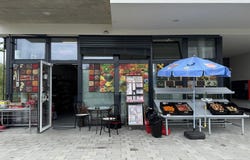 Prilly, Vaud 1008