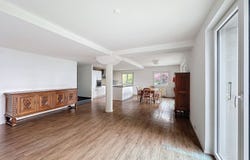 Avenue William 7, LUTRY, Vaud 1095