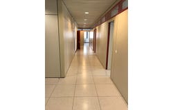 Via San Gottardo 46, Cadenazzo, Ticino 6593
