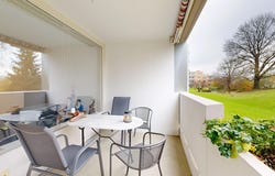 Birsmattstrasse 25, Therwil, Basel-Landschaft (canton) 4106