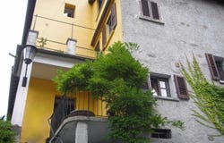 Magadino, Ticino 6573