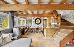 Anniviers, Vissoie, Valais 3961