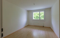 Klusstrasse 36, Aesch BL, Basel-Landschaft (canton) 4147