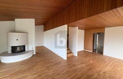 Bachenbülach, Zürich (canton) 8184
